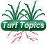 Turf Topics Navigational Button