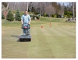 mow11.jpg