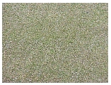 mow8.jpg