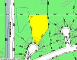 Dakota-County-Real-Estate-I.jpg