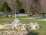 DSC09366.JPG