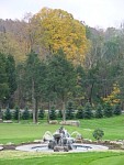 DSC01370.jpg