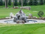 DSC01371.jpg