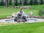 DSC01373.jpg