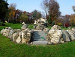 DSC01443.jpg