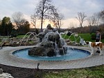 DSC01467.jpg