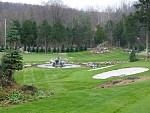 DSC01716.jpg