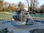 DSC08648.jpg
