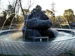 DSC08651.jpg