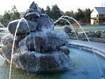 DSC08654.jpg