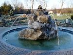 DSC08656.jpg