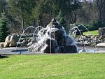 DSC01725.jpg