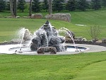 DSC01902.JPG