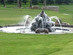 DSC01903.JPG