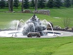 DSC01905.JPG