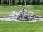 DSC01915.JPG
