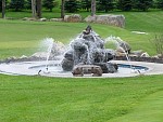 DSC01918.JPG