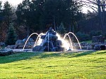DSC01499.JPG