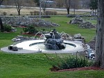 DSC01951.jpg