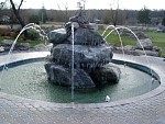 DSC01952.jpg