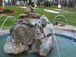 DSC01954.jpg