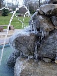 DSC01956.jpg