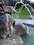 DSC01957.jpg