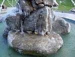DSC01958.jpg