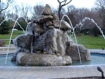 DSC01959.jpg