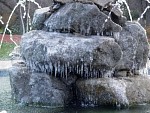 DSC01962.jpg