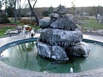 DSC01966.jpg