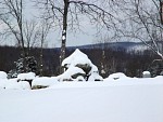 DSC02035.jpg