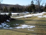 DSC02997.jpg
