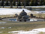 DSC02998.jpg