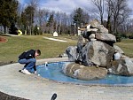 DSC03186.jpg