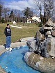 DSC03187.jpg