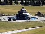 DSC03195.jpg