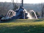 DSC03196.jpg