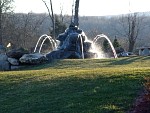 DSC03197.jpg