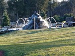 DSC03198.jpg