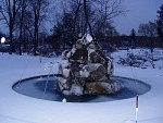 DSC03242.jpg