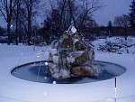 DSC03243.jpg