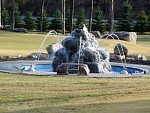 DSC03037.jpg