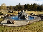 DSC03042.jpg