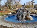 DSC03045.jpg
