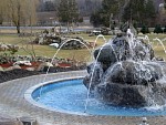 DSC03061.jpg