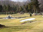 DSC03074.jpg