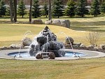 DSC03076.jpg