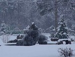 DSC03080.jpg
