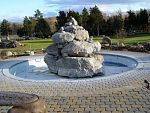 DSC09944.jpg
